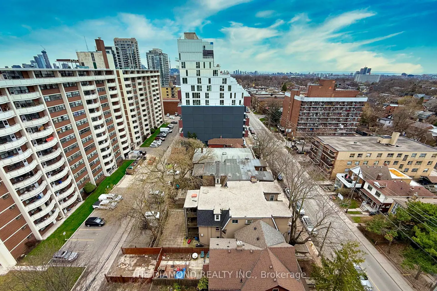 Additional image 14 of 15 Maplewood Avenue Ph 5