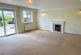 Additional image 3 of Wareham, Dorset BH20