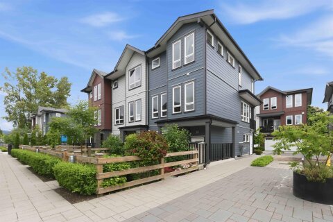Additional image 8 of 10-11851 232 Street, Maple Ridge, BC, V2X 6S8