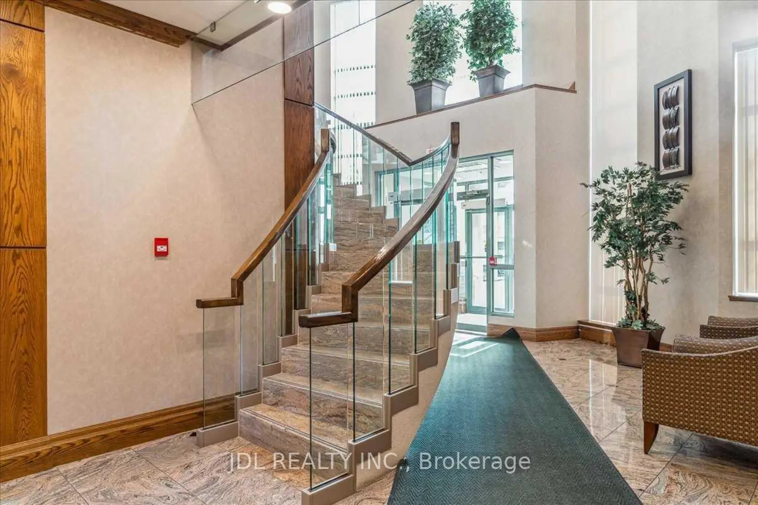 Additional image 10 of 4850 Glen Erin Drive 1703