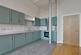 Additional image 3 of Morrison Street, Glasgow G5