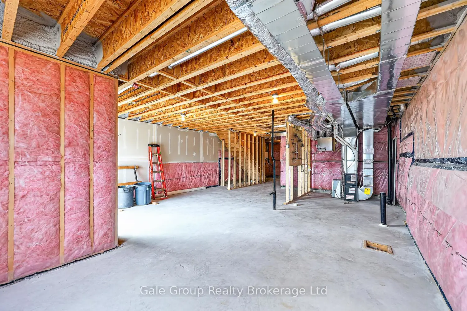 Additional image 17 of 463 Gillespie Street