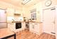 Additional image 3 of Clarendon Street, Lowerplace, Rochdale, Greater Manchester, OL16