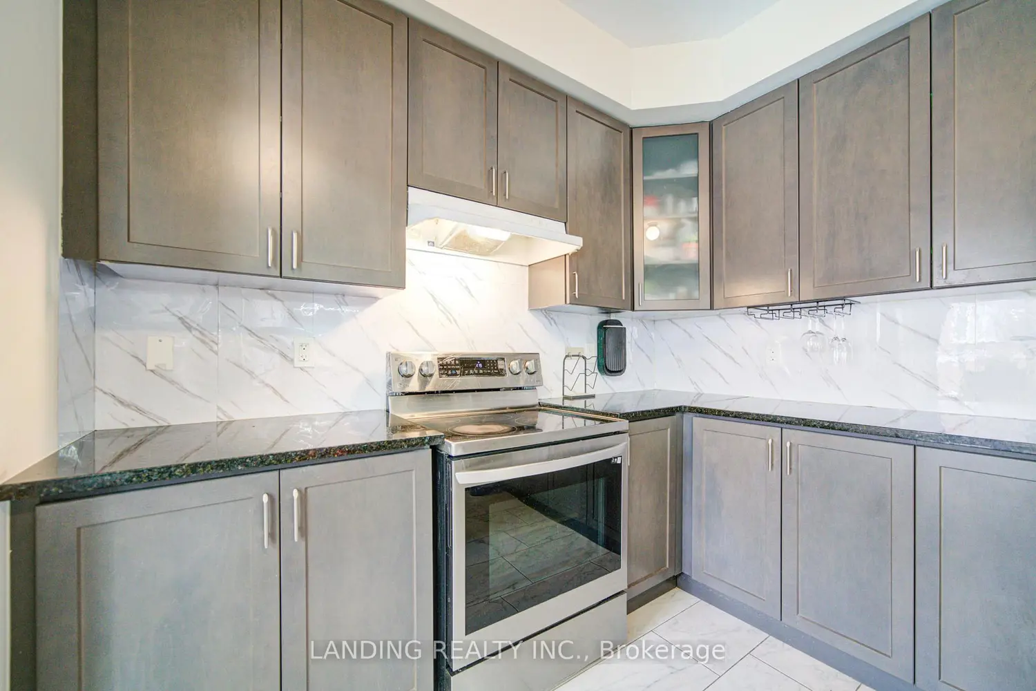 Additional image 6 of 2084 Duberry Drive