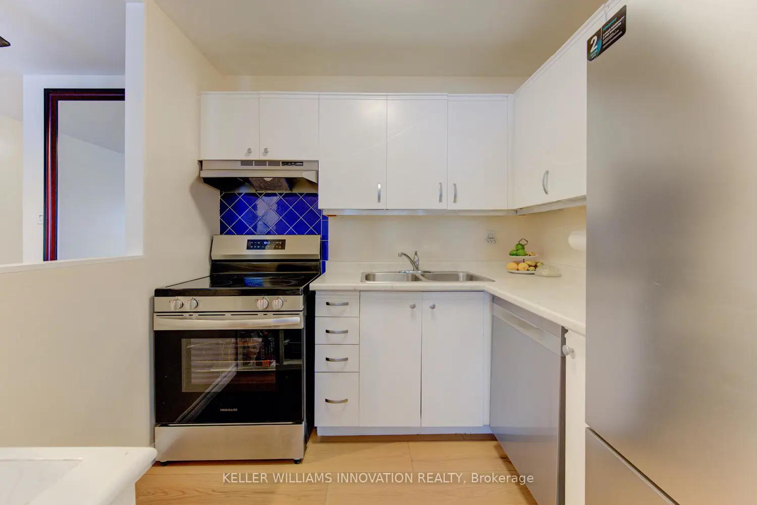 Additional image 6 of 65 Highland Crescent 204
