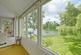 Additional image 8 of Friary Island, Wraysbury, Staines-upon-Thames, Berkshire, TW19
