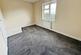 Additional image 7 of Orton Rd, Leicester. LE4 2AS