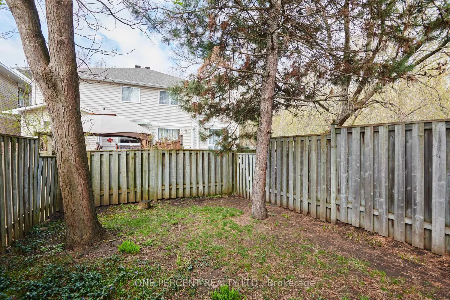 Additional image 18 of 234 Beatrice Drive