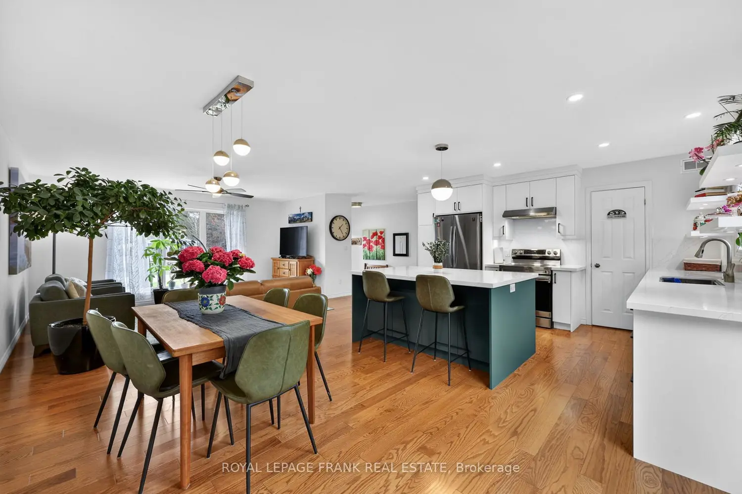 19 Trout Lane photo 5