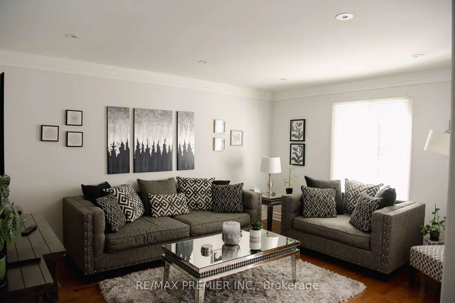 11 Sleepy Hollow Lane photo 4