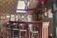 Additional image 37 of Marine Terrace, Stonehaven AB39