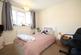 Additional image 4 of Woking GU22