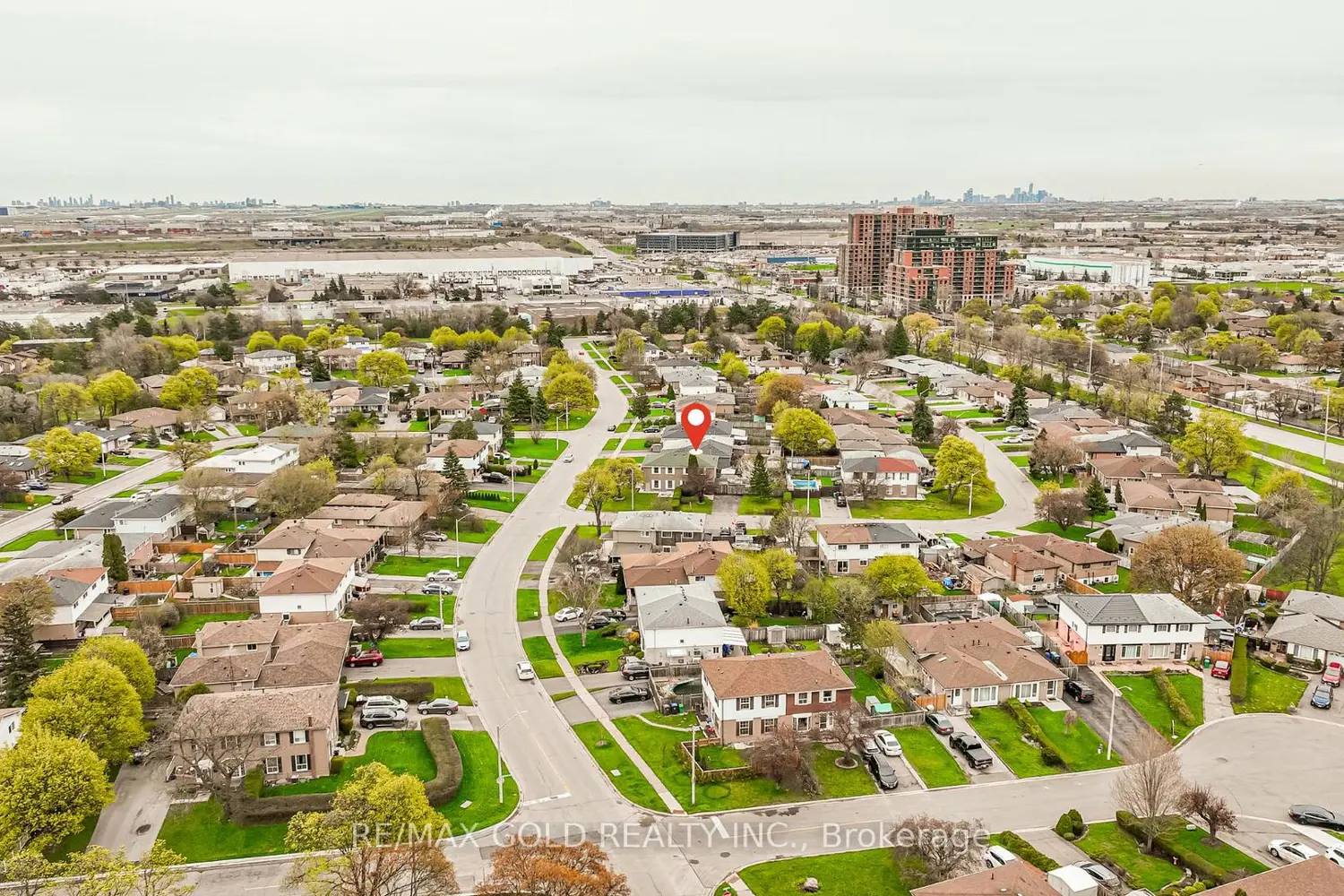 Additional image 19 of 64 Dalraith Crescent