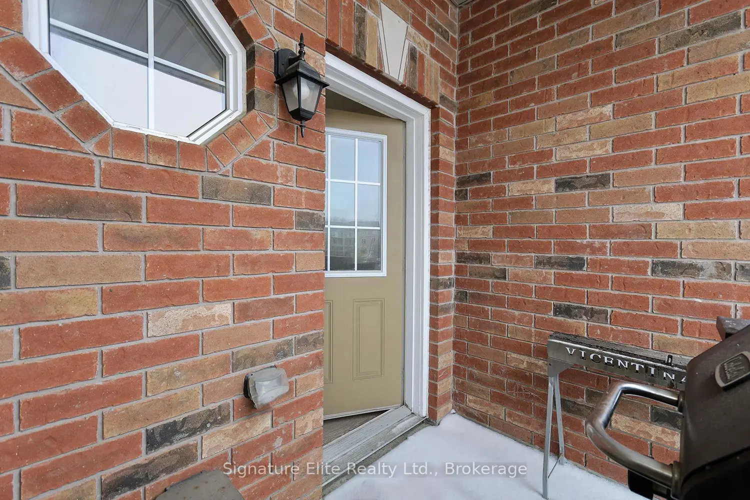 Additional image 6 of 57 Ferndale Drive 7