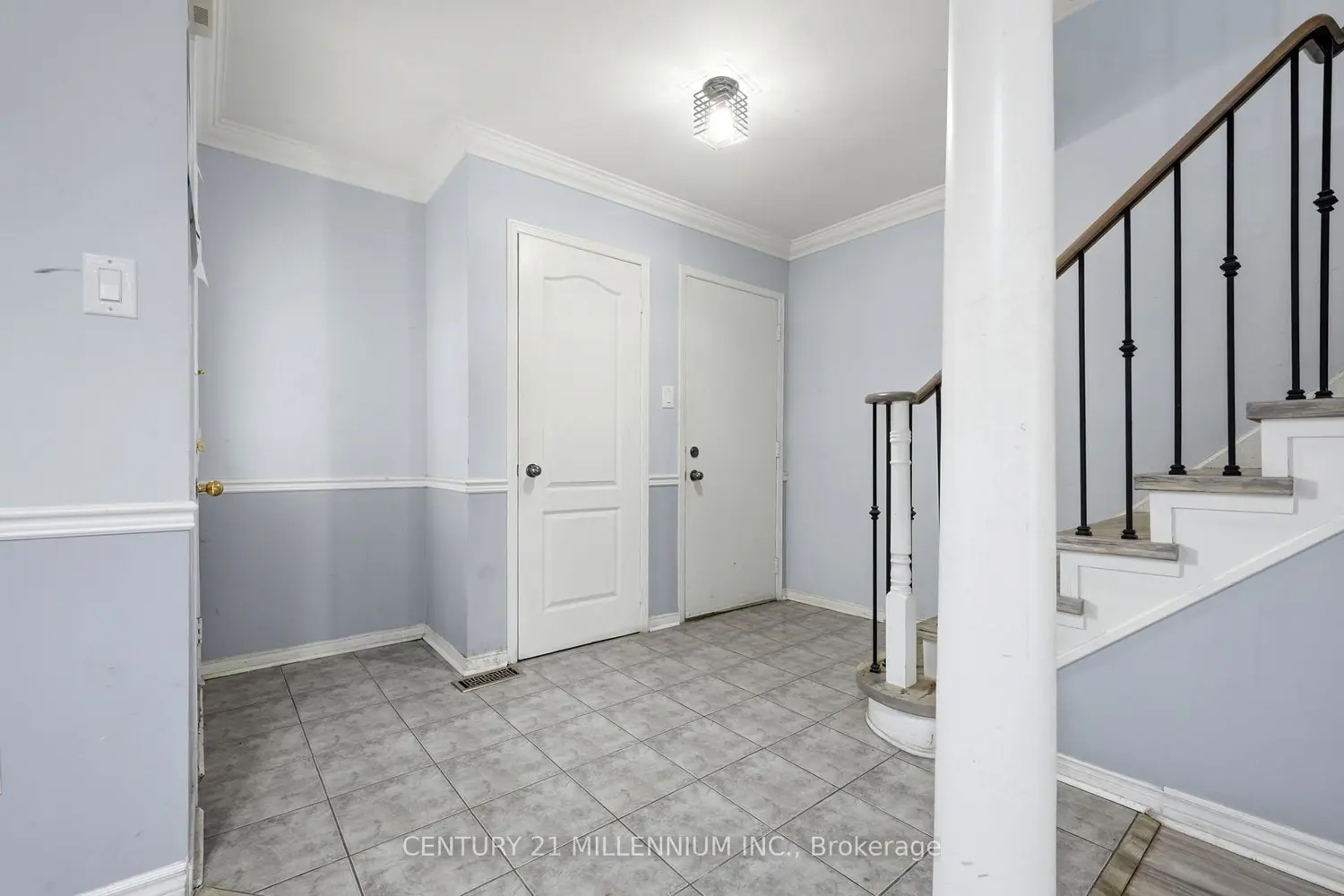 42 Feathertop Lane