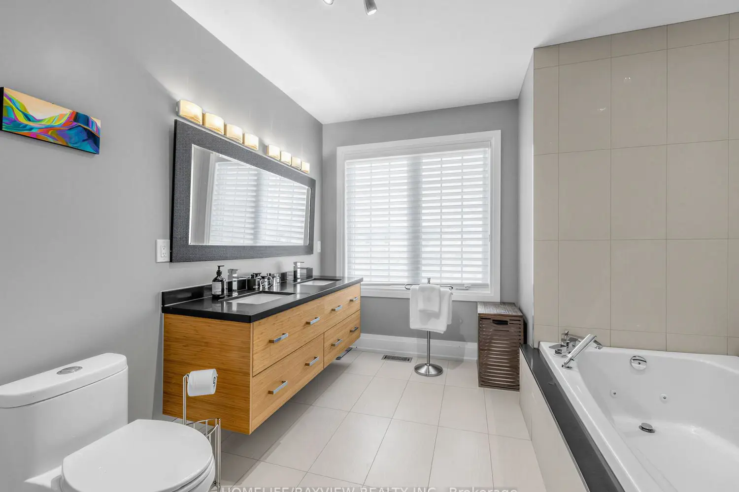 Additional image 12 of 40 Clonmore Drive