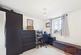 Additional image 15 of Dickens Close, Moulton, NN3 7DY