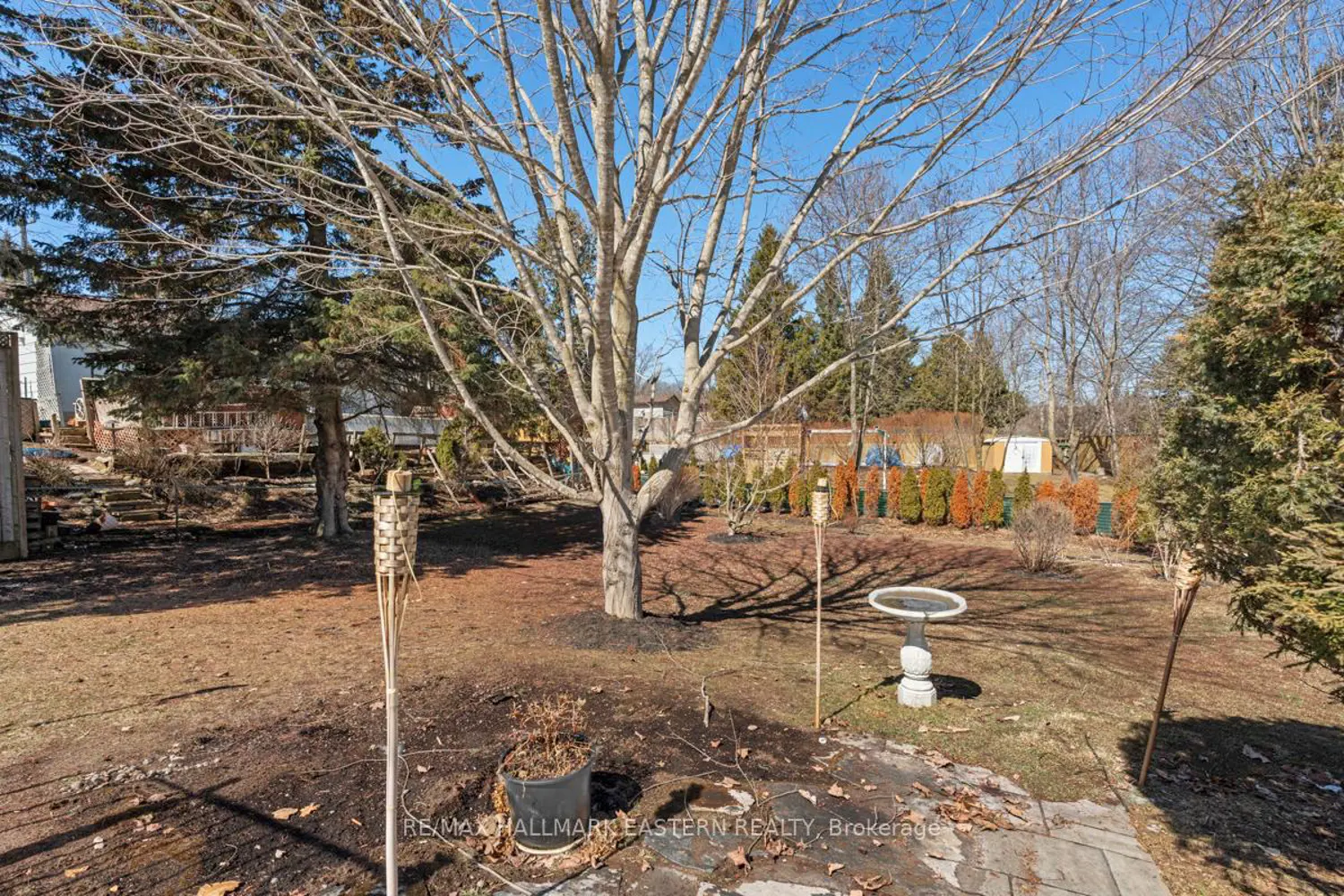 Additional image 20 of 5 Ferndale Avenue