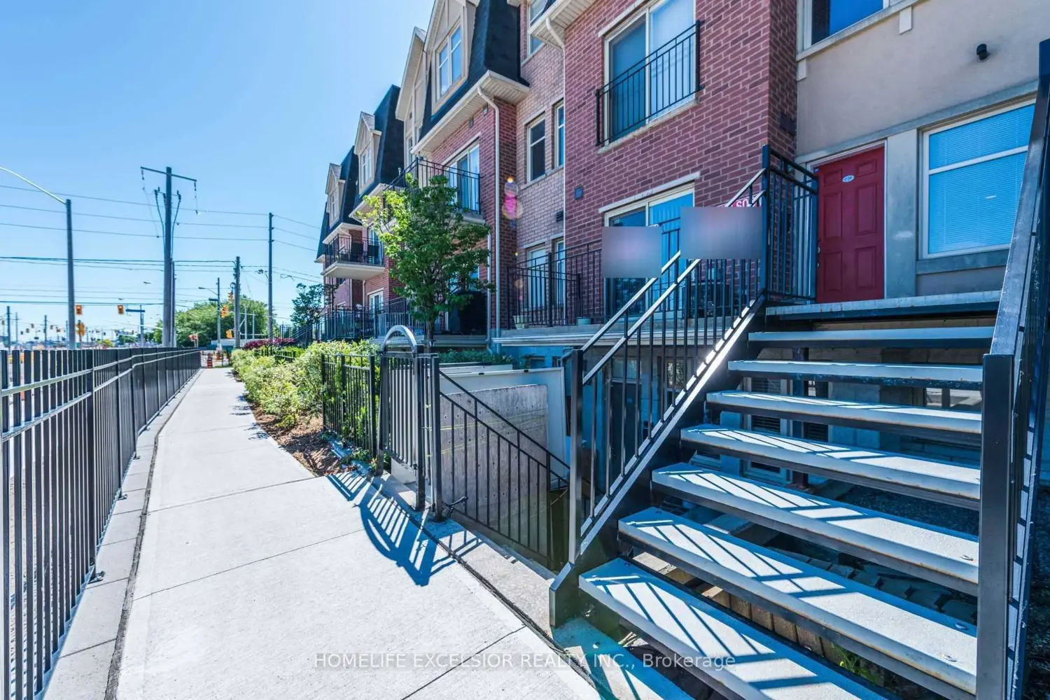 Additional image 2 of 1837 Eglinton Avenue 226