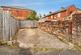 Additional image 14 of Clifford Street, Newport, Isle of Wight
