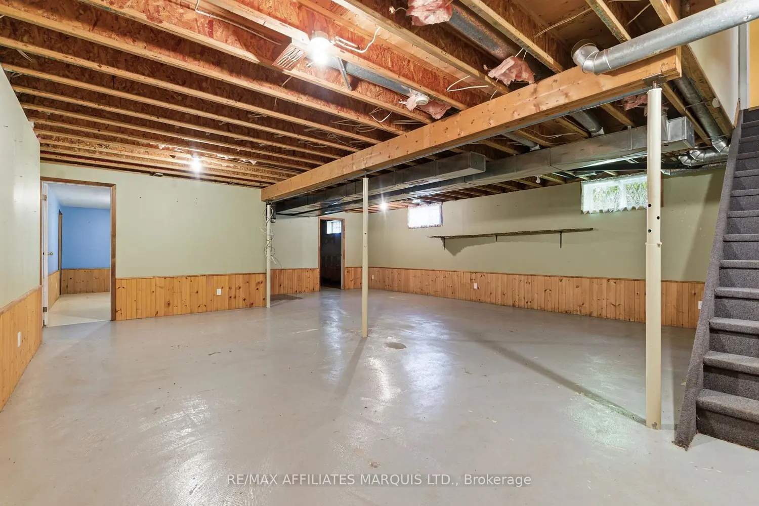 Additional image 8 of 3066 Goldfield Road