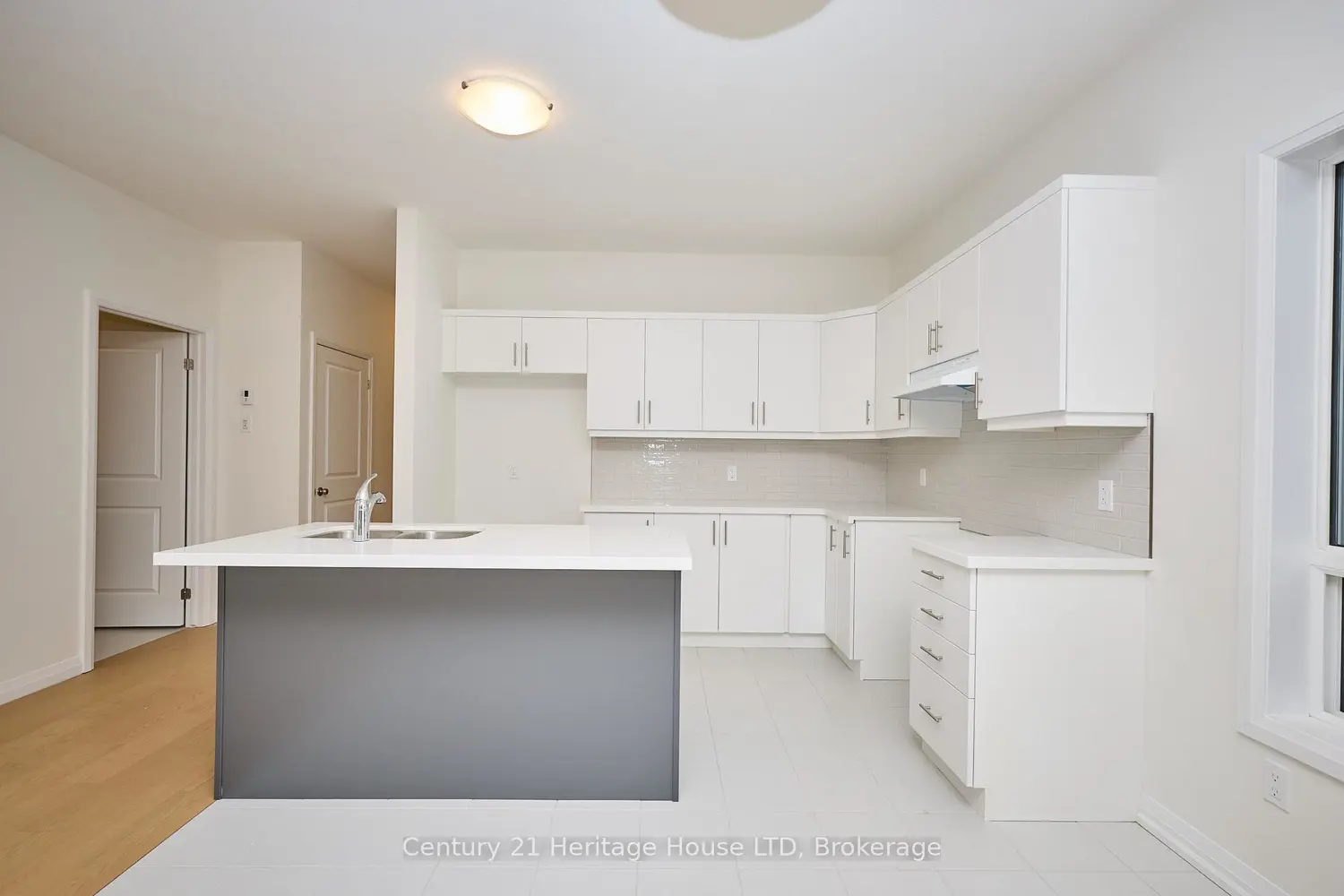 Additional image 8 of 407 Louisa Street