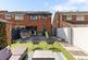Additional image 21 of Ashwicke, Whitchurch, Bristol