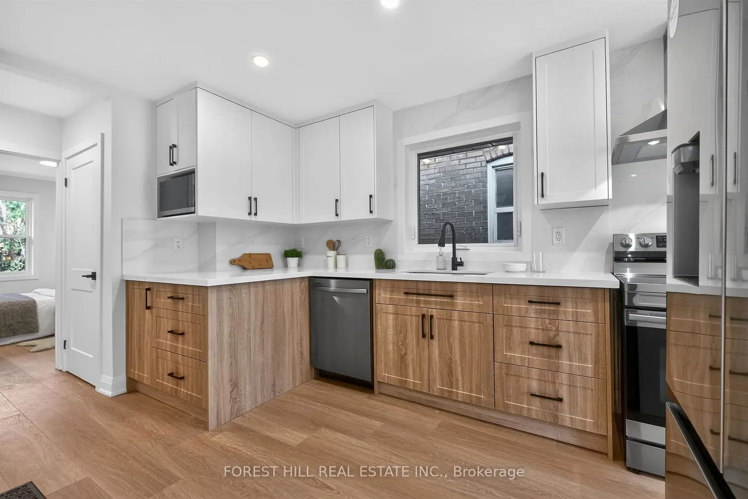 Additional image 9 of 17 Alexander Street