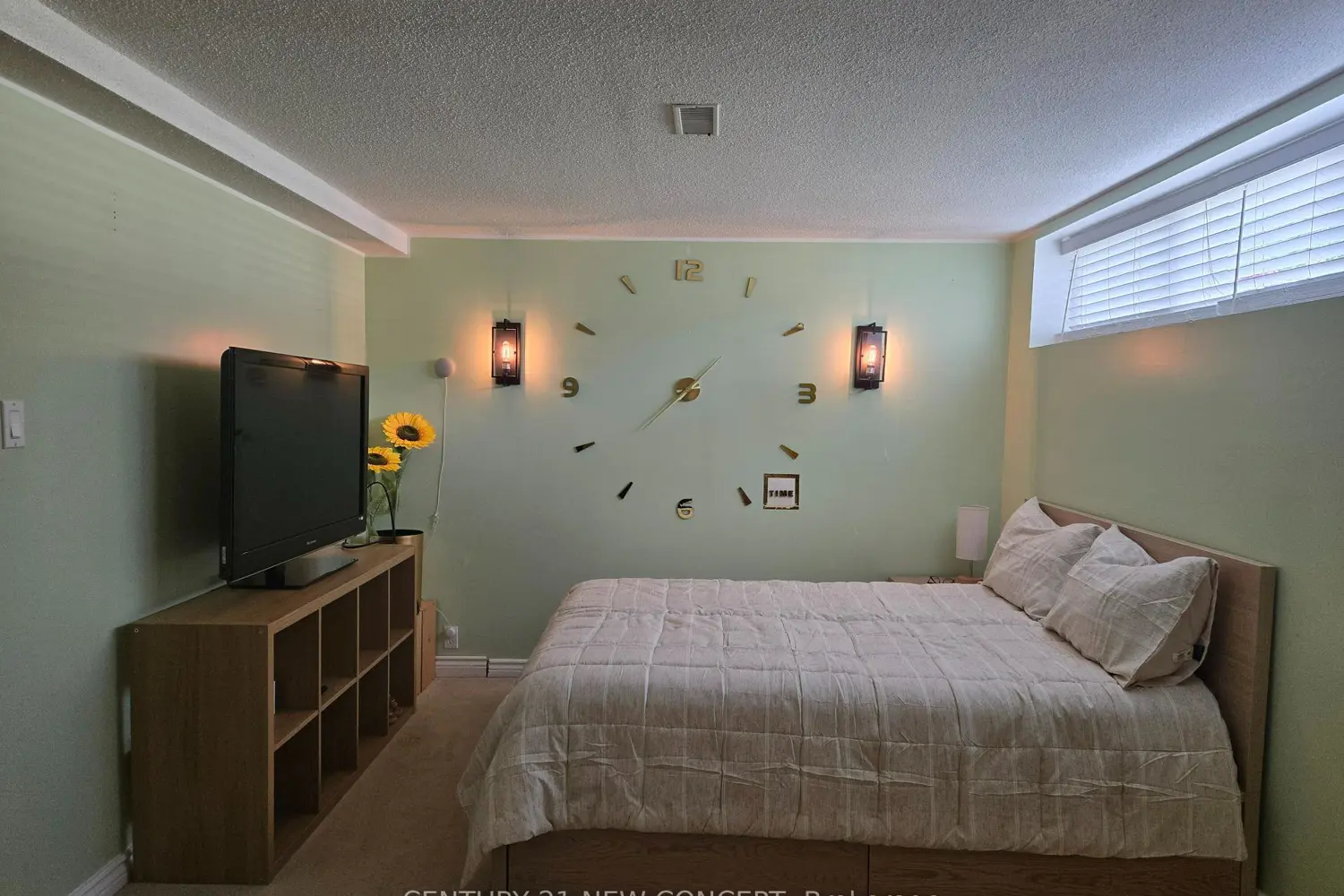 Additional image 17 of 412 Melores Drive
