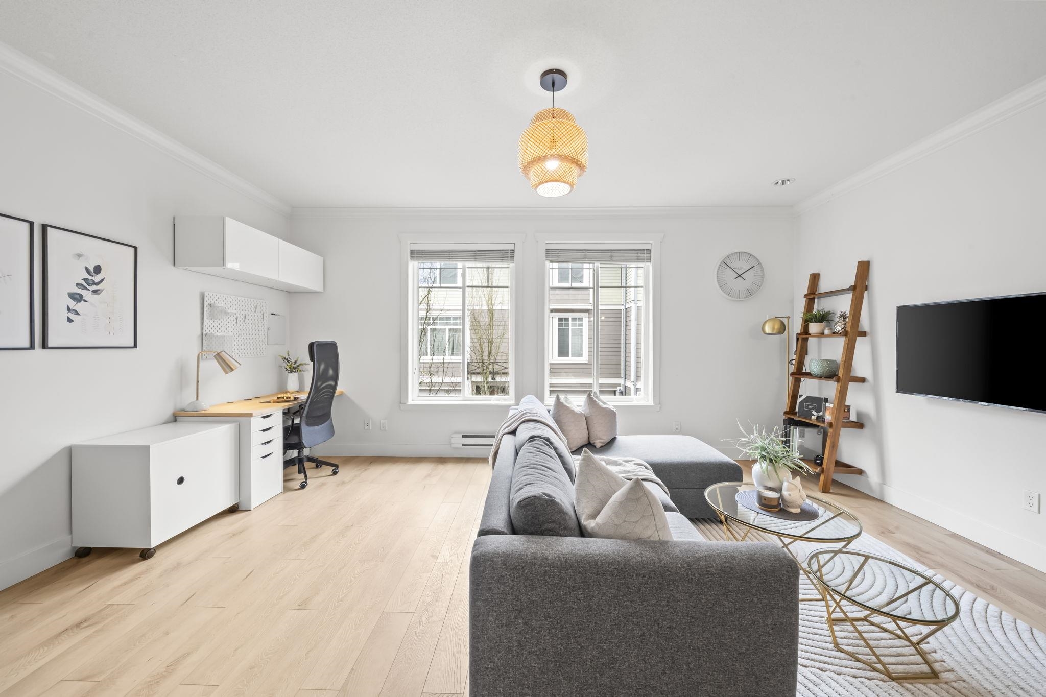 Additional image 5 of 12-15399 Guildford Drive, Surrey, BC, V3R 7C6