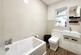 Additional image 6 of Upcroft, Windsor, Berkshire