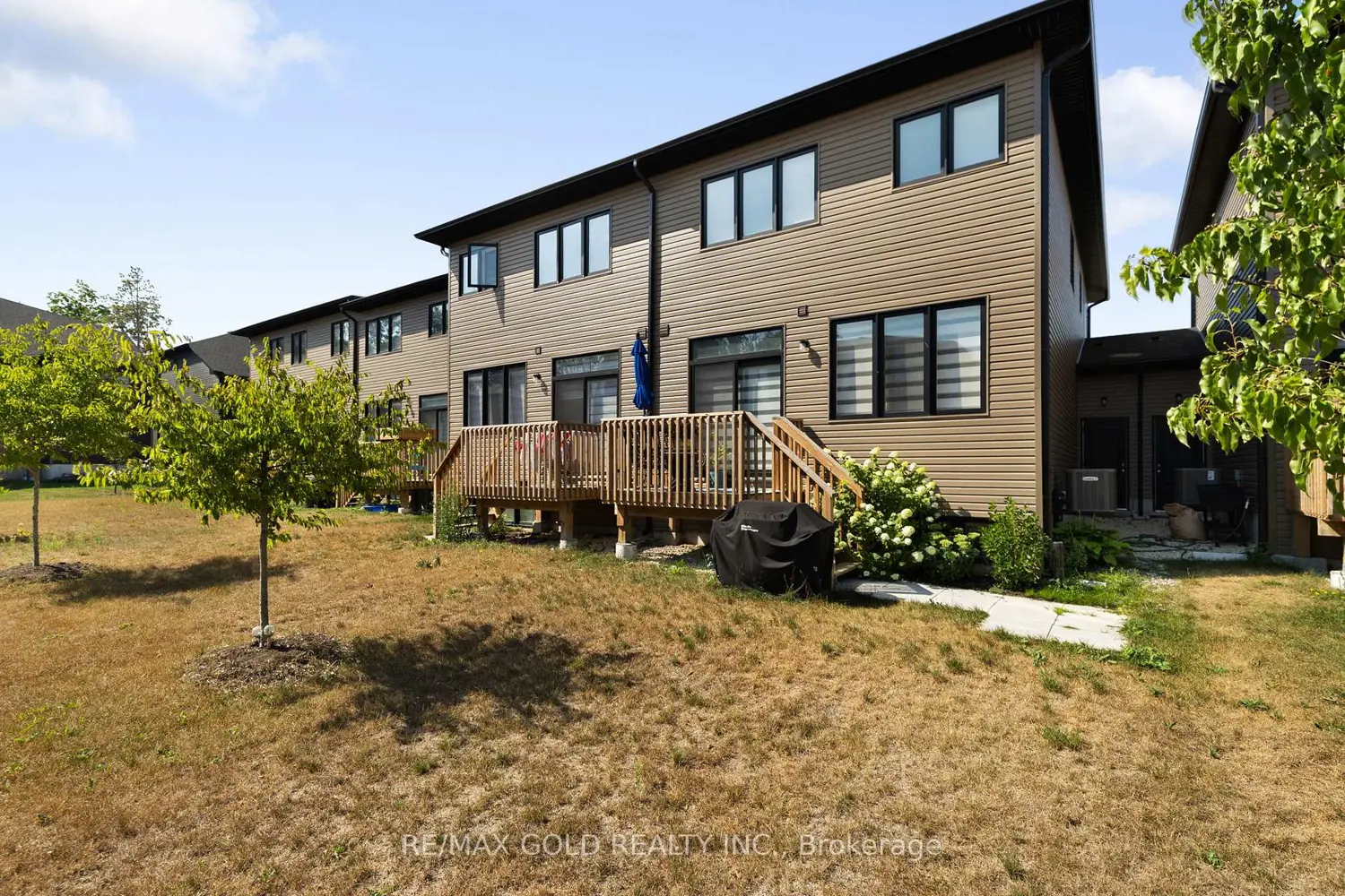 Additional image 19 of 54 Eberhardt Drive