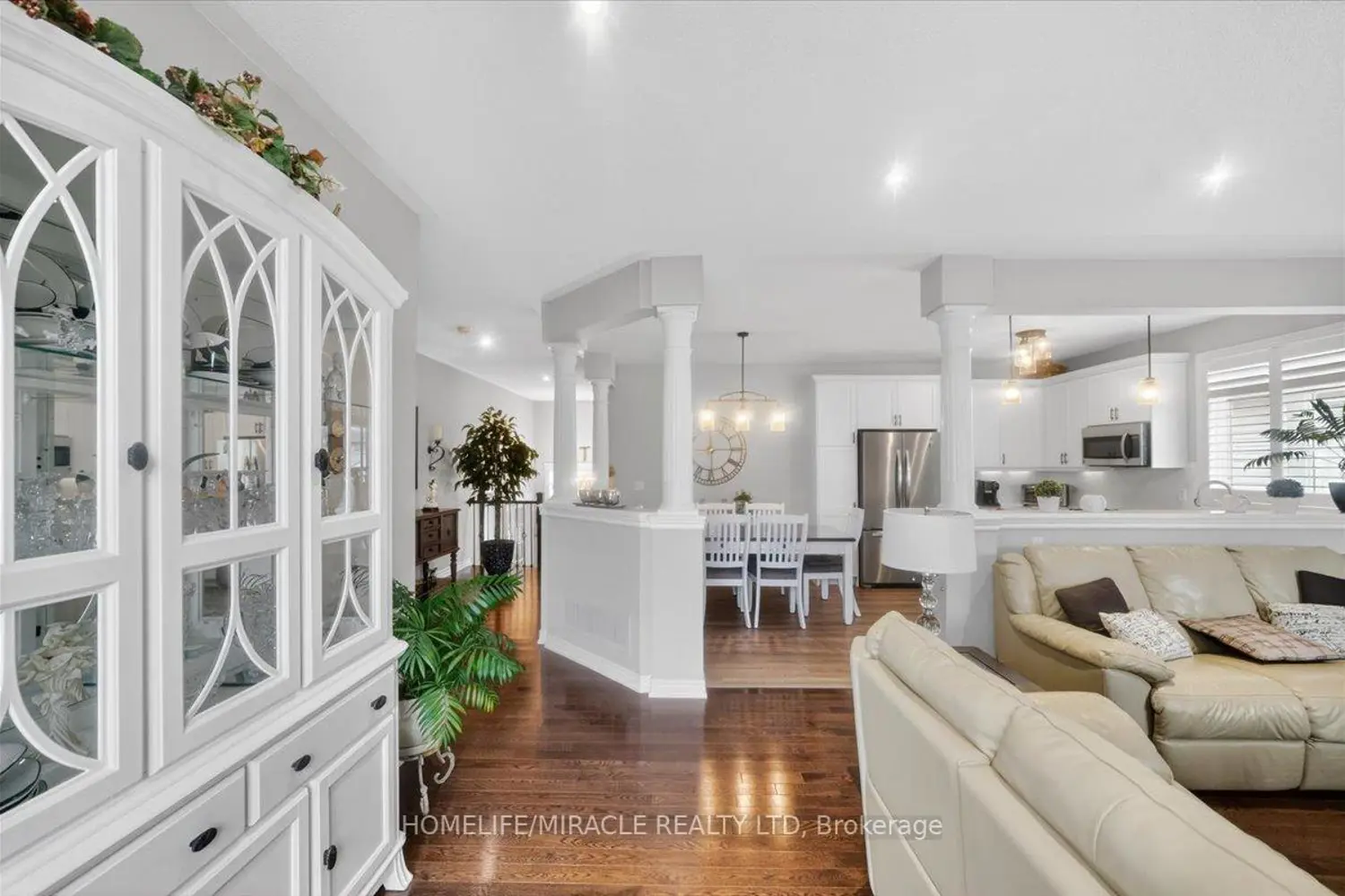 Additional image 9 of 12 Broadpoint Street