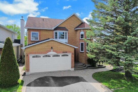 Additional image 8 of 6400 Bernice Court, Ottawa, ON, K1C 7E5