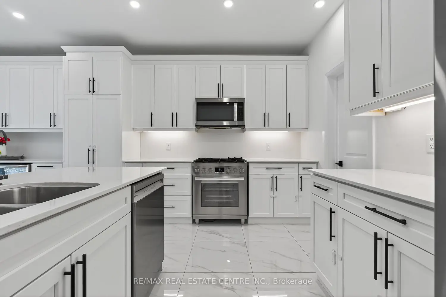 Additional image 4 of 209 Jeffrey Place
