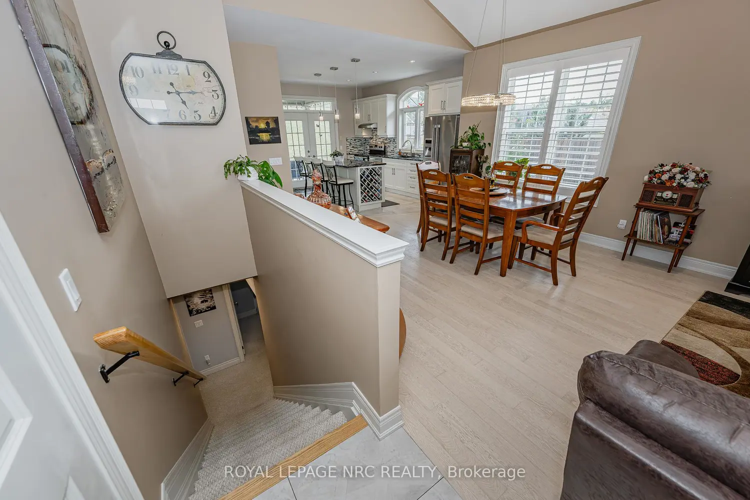 Additional image 12 of 3985 Lower Coach Road