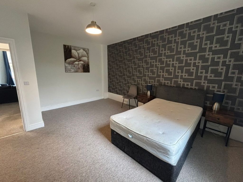 Additional image 4 of 2 bed flat to rentFirst Avenue, Hove BN3