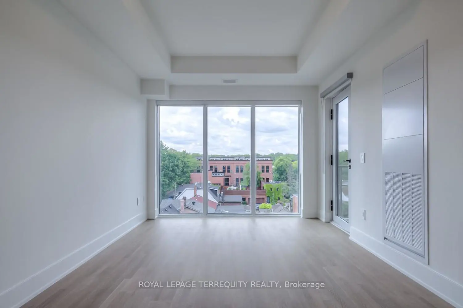 Additional image 6 of 495 Logan Avenue 505