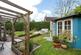Additional image 10 of Highfield, Morpeth NE65