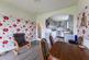 Additional image 10 of Chester Road, Winsford CW7