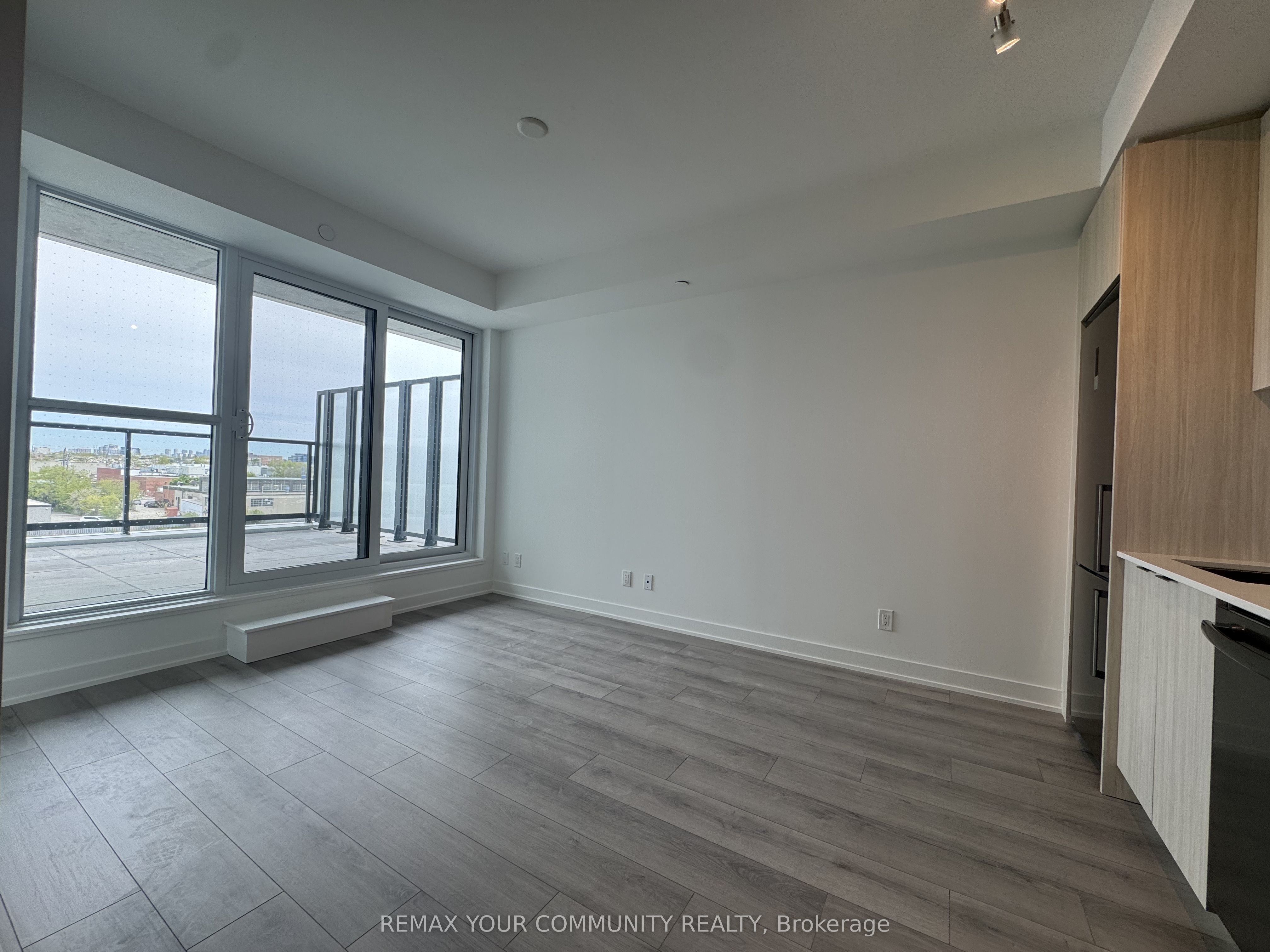 Additional image 4 of 429-20 Deans Drive, Toronto, ON, M1L 0J7
