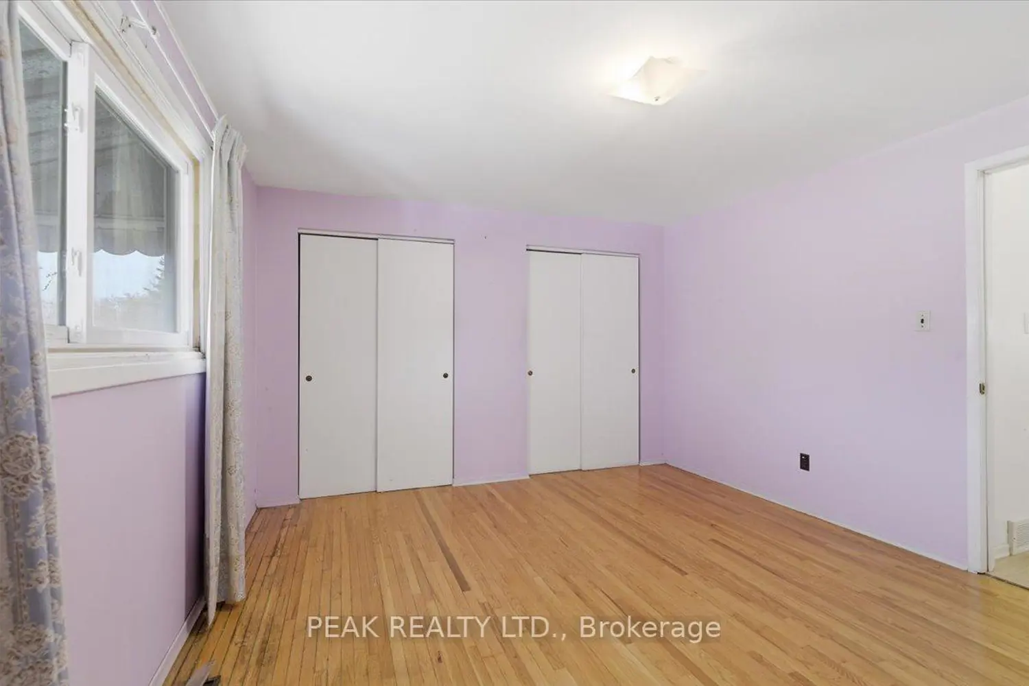 Additional image 11 of 644 Perry Crescent