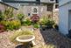 Additional image 23 of Lower Drift, Penzance TR19