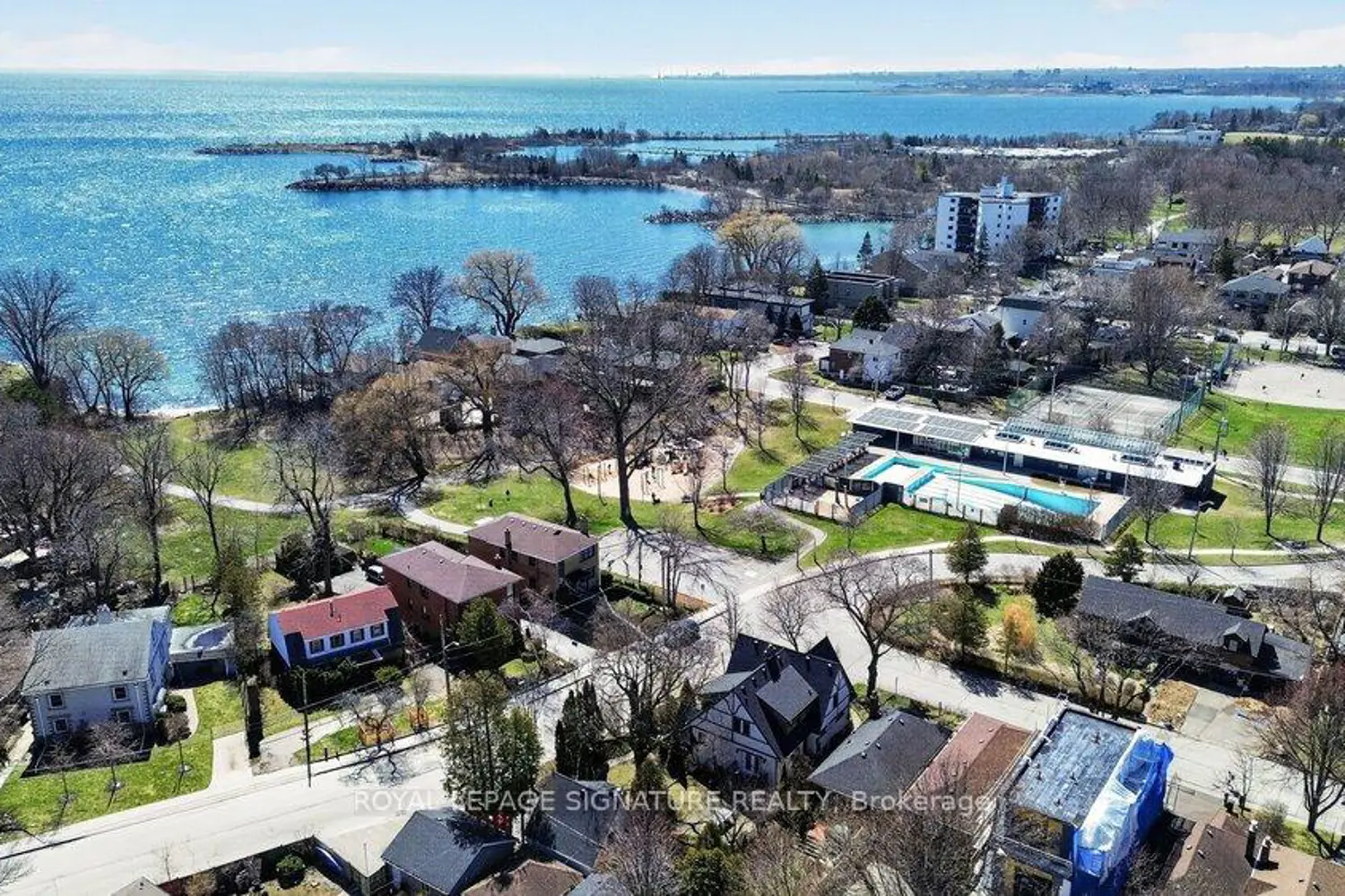 Additional image 7 of 175 Lake Shore Drive