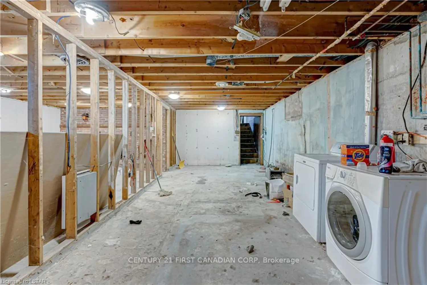 Additional image 18 of 28 Redford Road