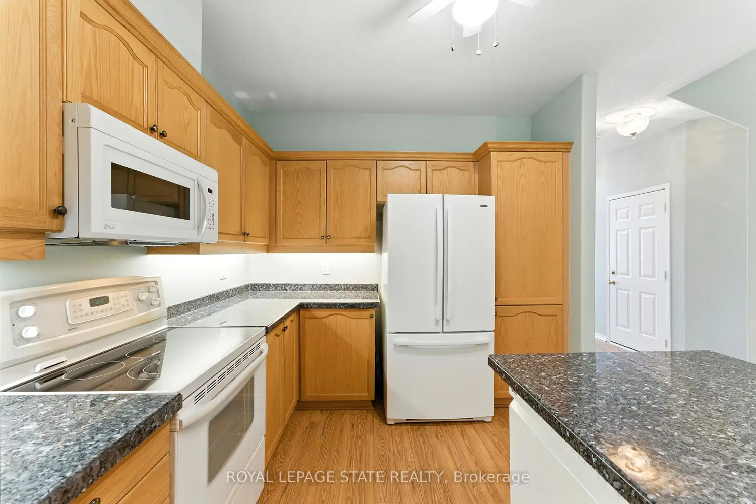 Additional image 6 of 40 Wesleyan Court 6