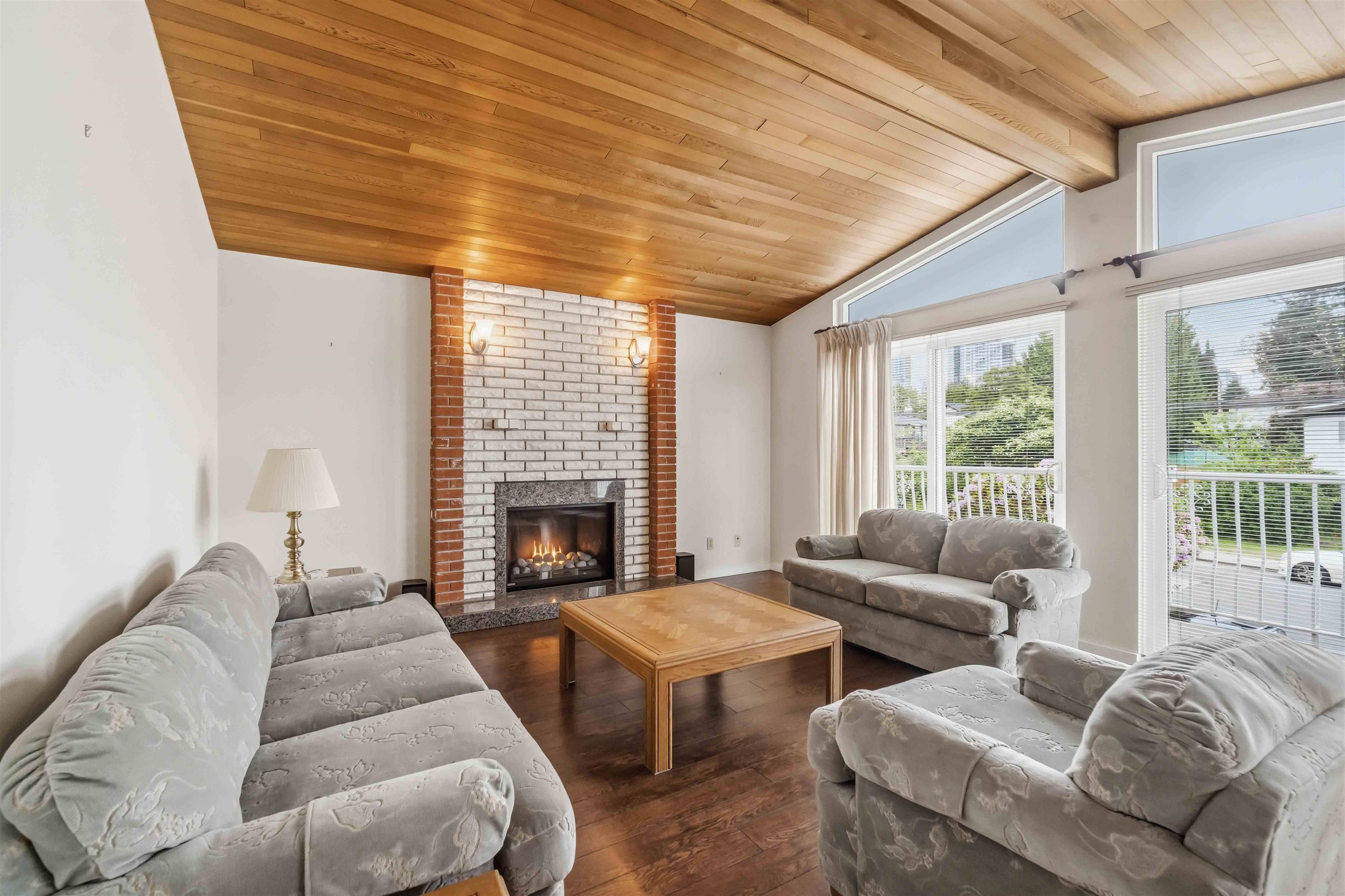 Additional image 3 of 6895 Mckay Avenue, Burnaby, BC, V5J 3R9