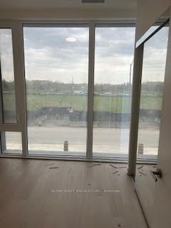 Additional image 2 of 105-448 Burnhamthorpe Road W, Mississauga, ON, L5B 3Y4