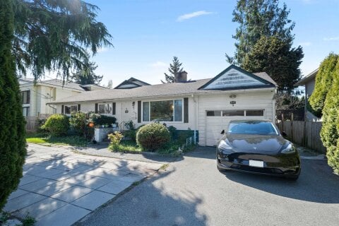 Additional image 7 of 9771 Pinewell Crescent, Richmond, BC, V7A 2C7