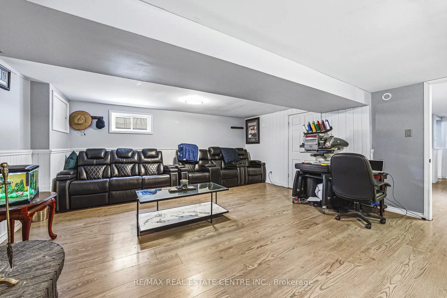 Additional image 11 of 1338 Eleanor Avenue